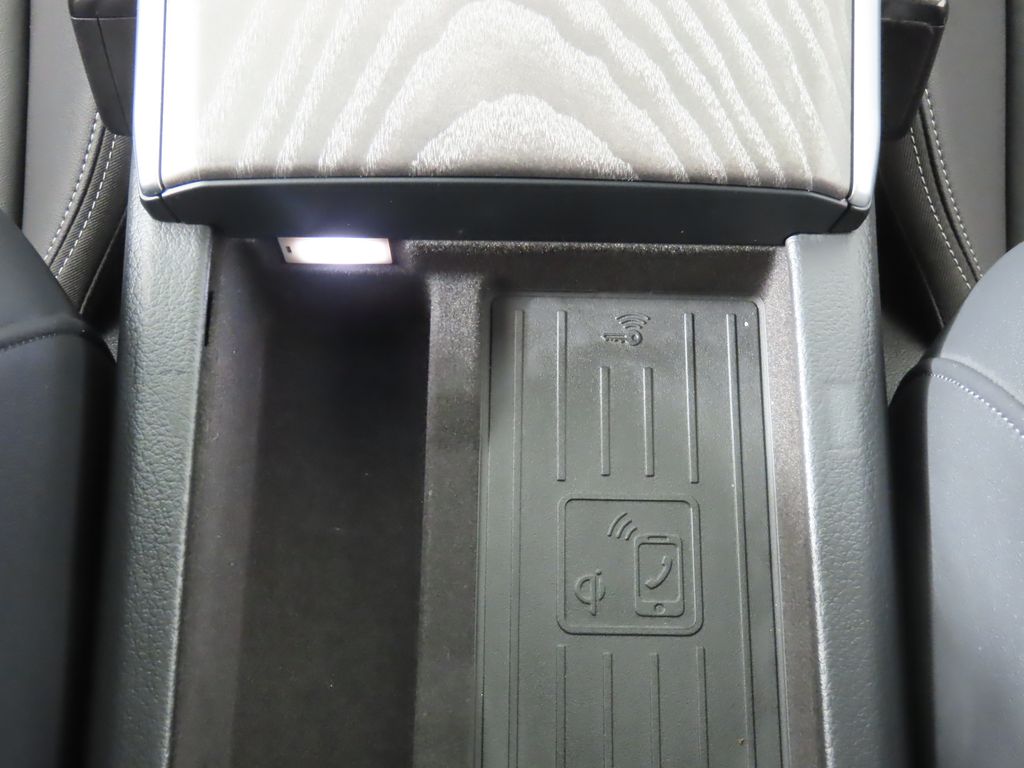 Thumbnail: 2024 Audi A6 - 23