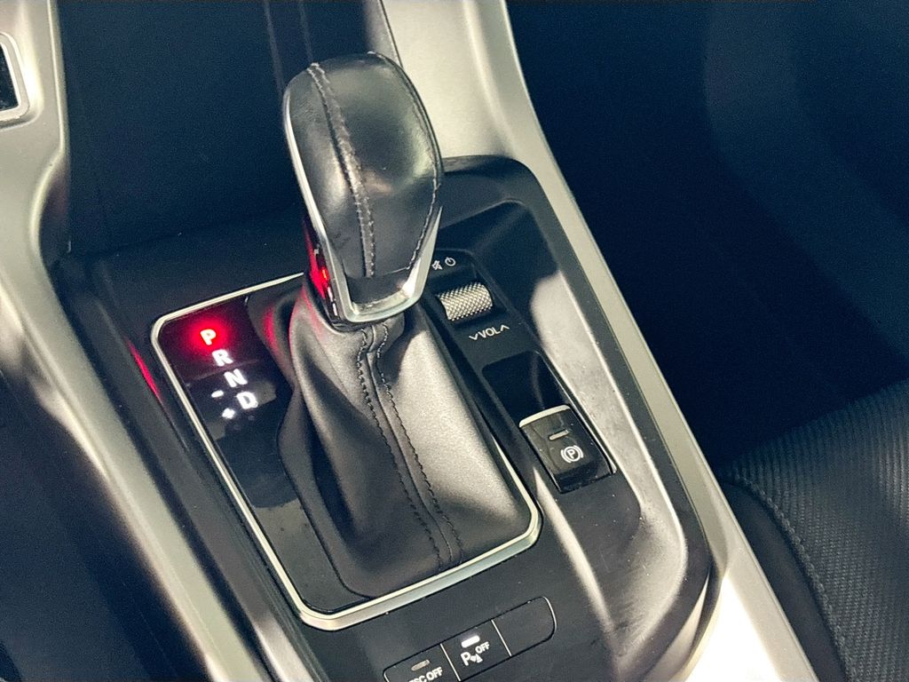 2024 Dodge Hornet GT