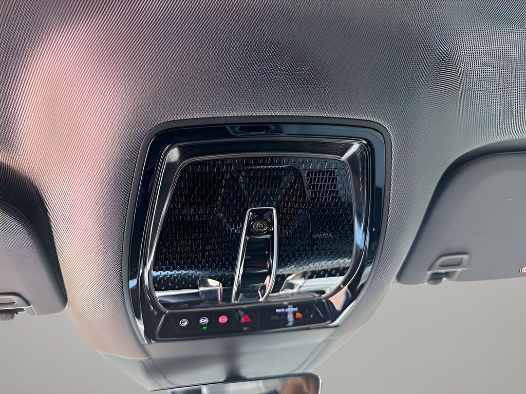 New Car 2025 Cadillac Escalade Iq  For Sale Under $140,000 In Austin, Texas