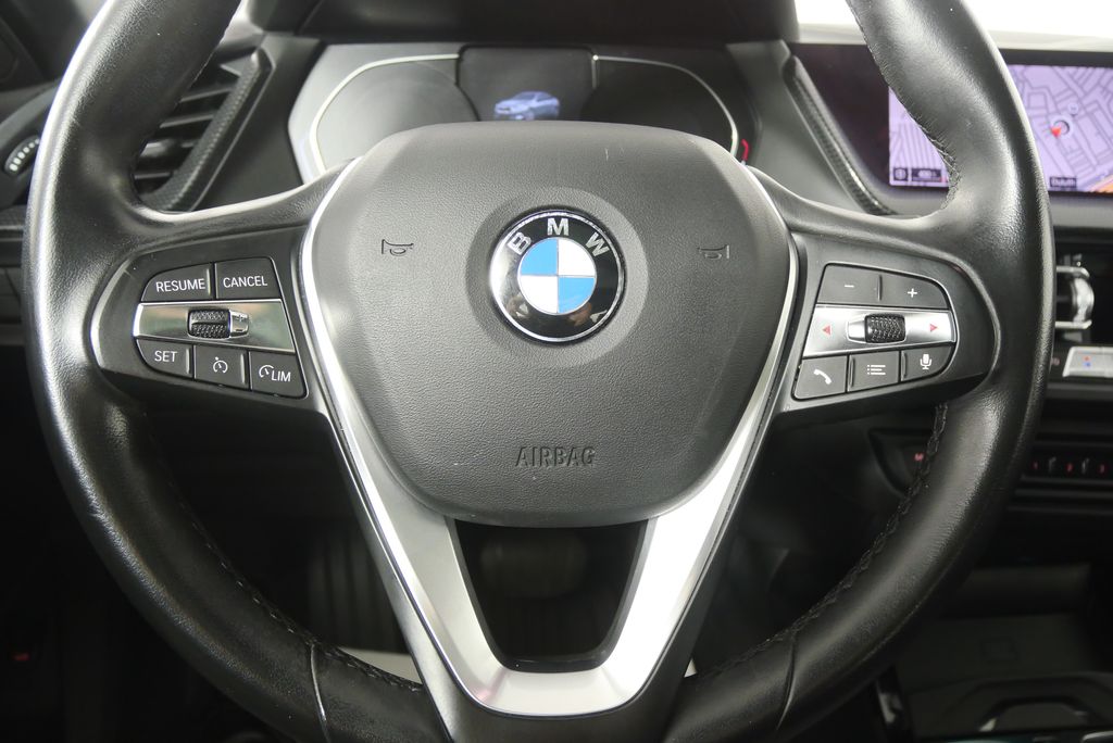 Thumbnail: 2021 BMW 2 Series - 20