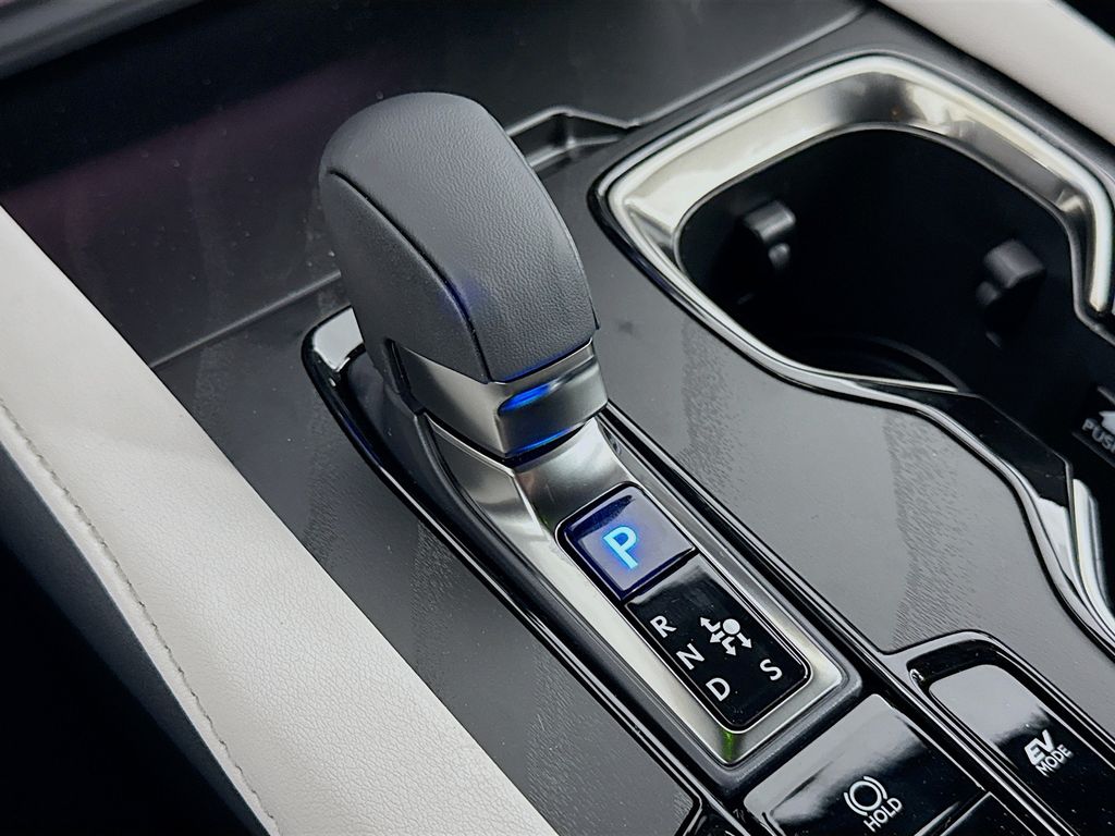 Thumbnail: 2026 Lexus RX - 15