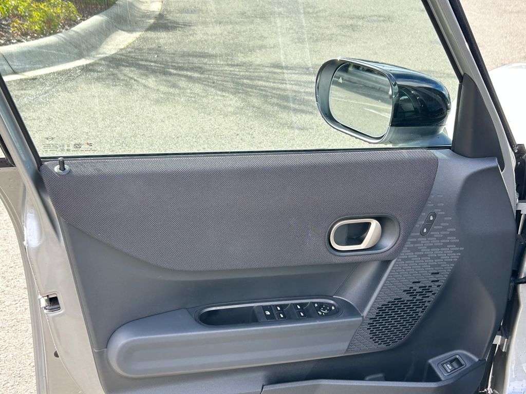 Thumbnail: 2025 MINI Cooper - 11