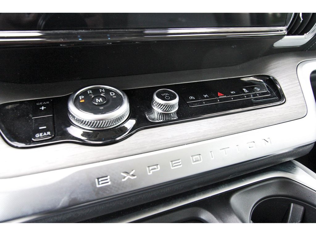 car-gallery-28