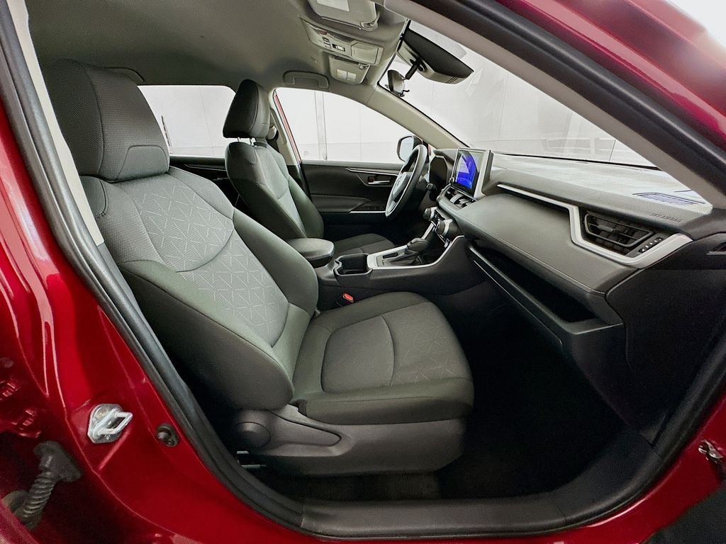 car-gallery-28