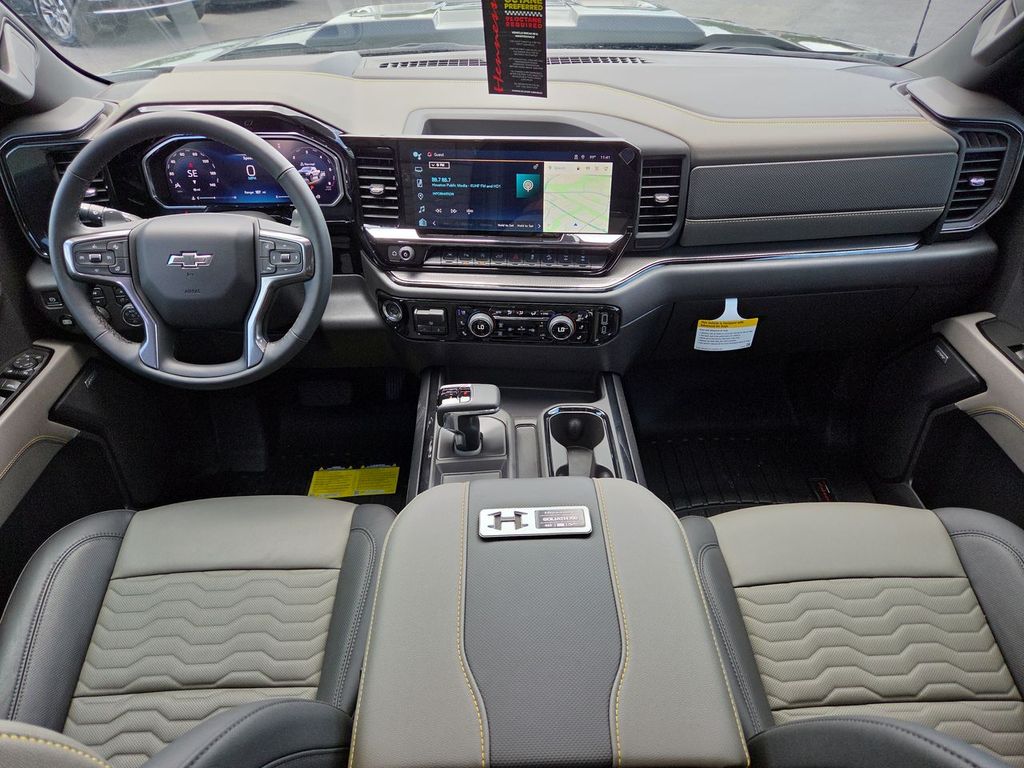 car-gallery-13