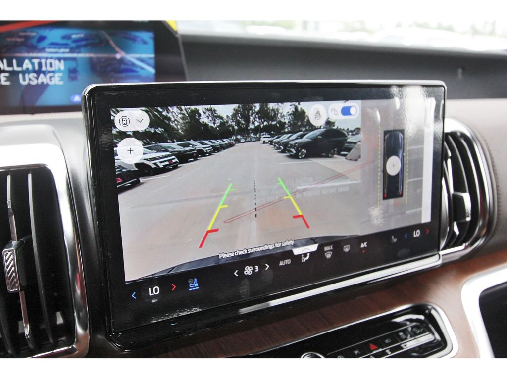 car-gallery-17