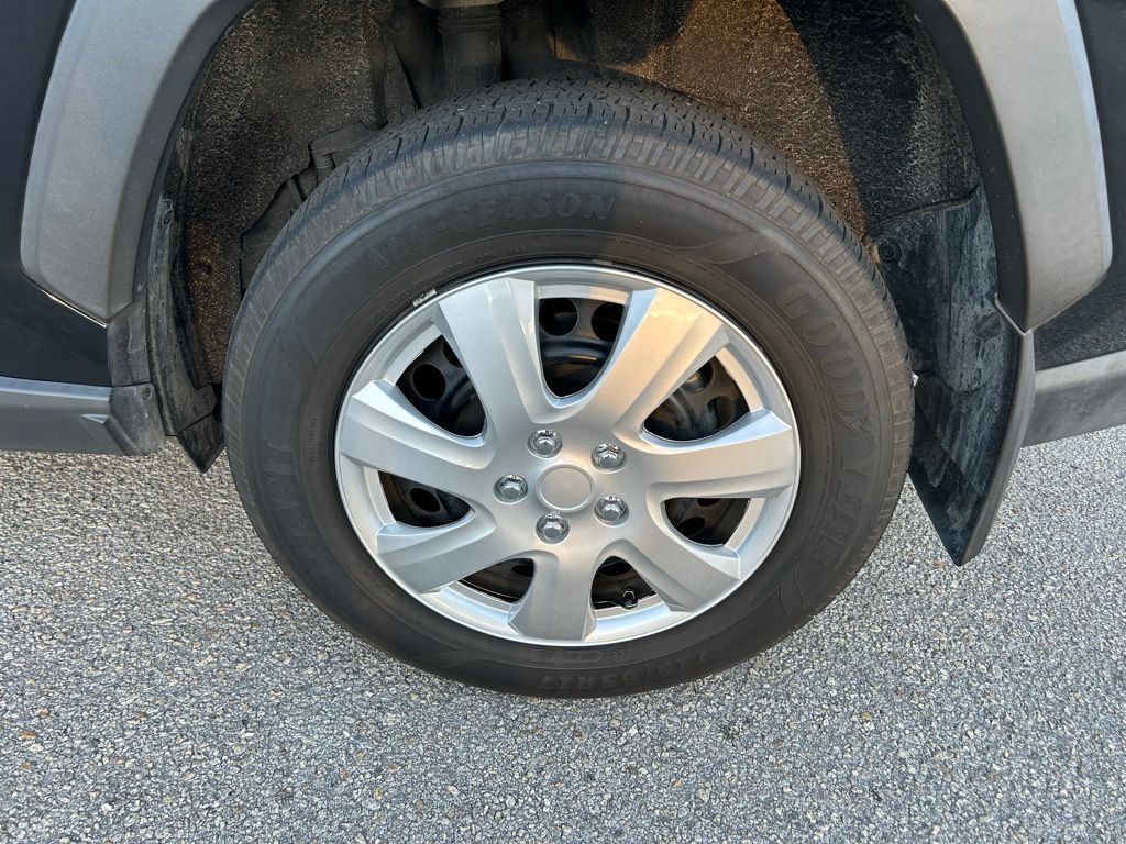 Thumbnail: 2020 Toyota RAV4 - 9