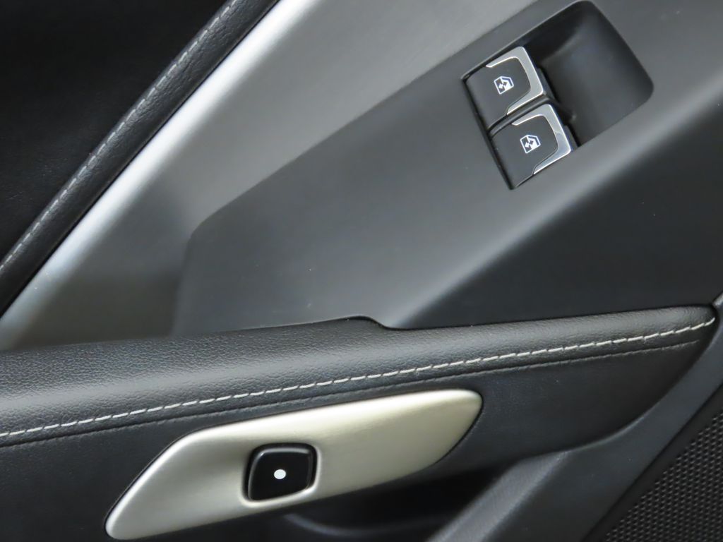 Thumbnail: 2019 Chevrolet Corvette - 28