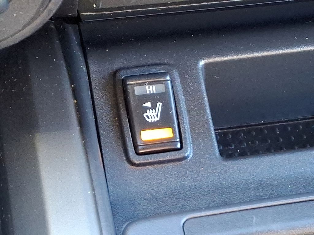 Thumbnail: 2024 Nissan Titan - 26