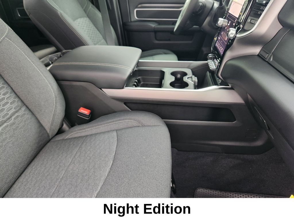 car-gallery-12