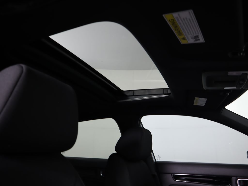 Thumbnail: 2026 Honda Civic - 19