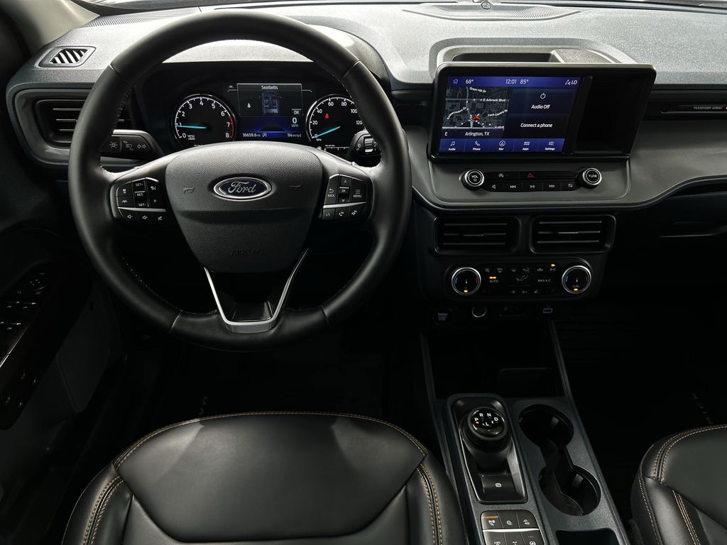 car-gallery-12