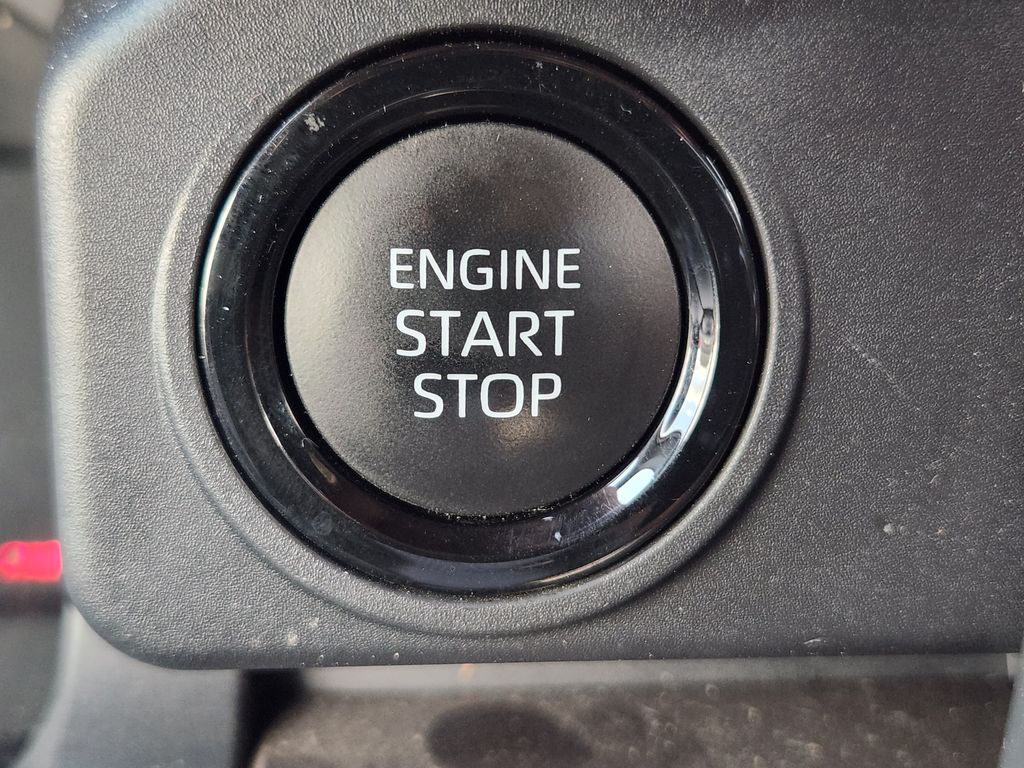 car-gallery-19