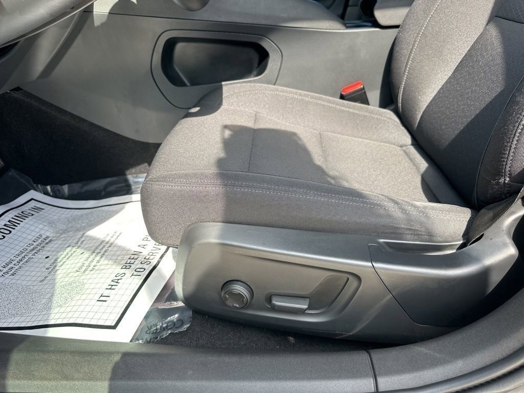 2022 Moon Polestar 2 Long Range Dual Motor AWD Hatchback