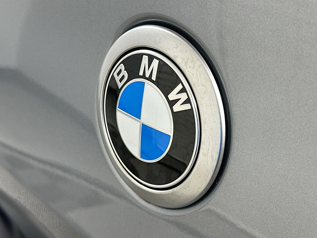 Thumbnail: 2026 BMW X2 - 22