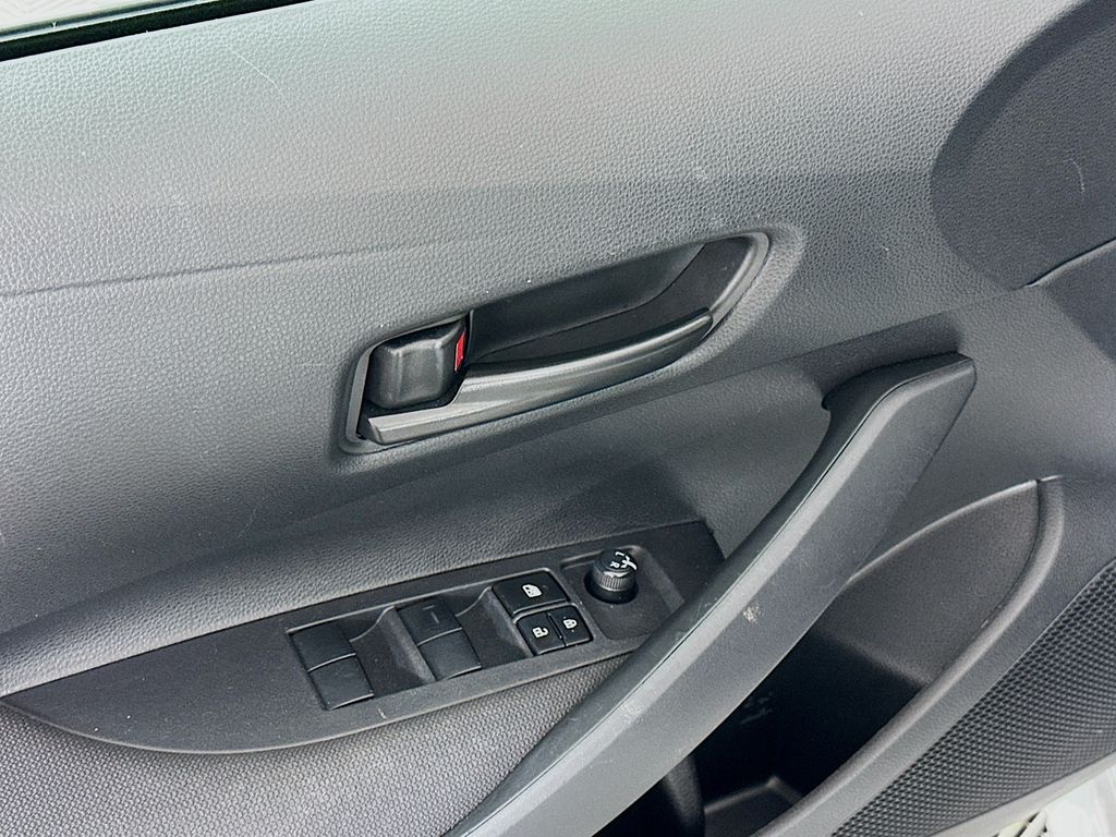 Thumbnail: 2024 Toyota Corolla - 17