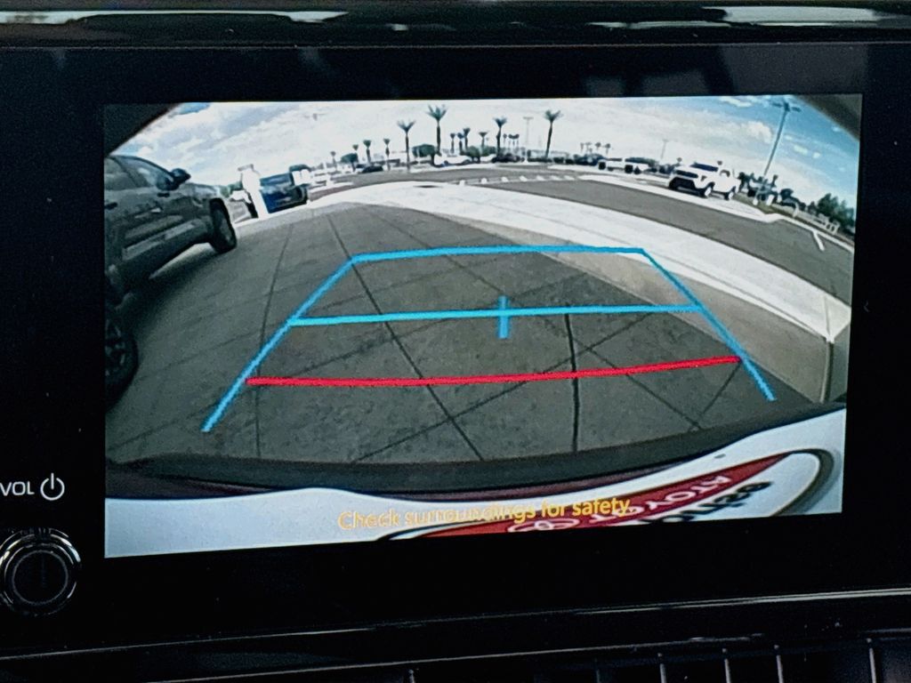 Thumbnail: 2026 Toyota Corolla - 15