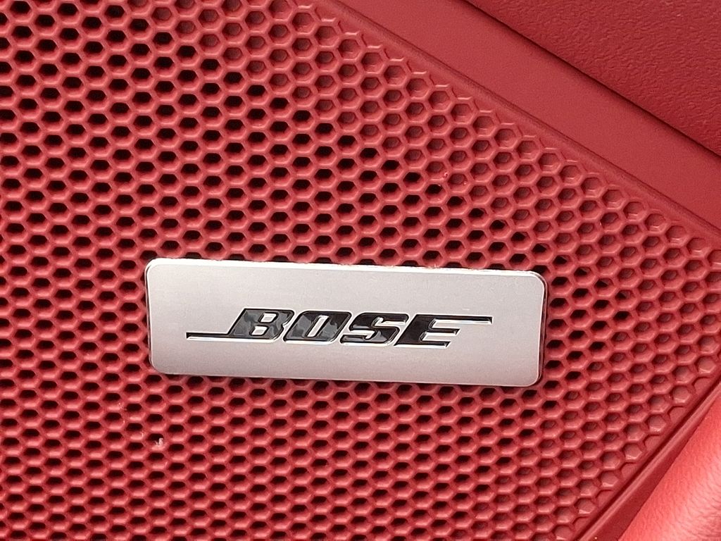 Thumbnail: 2022 Porsche 911 - 29