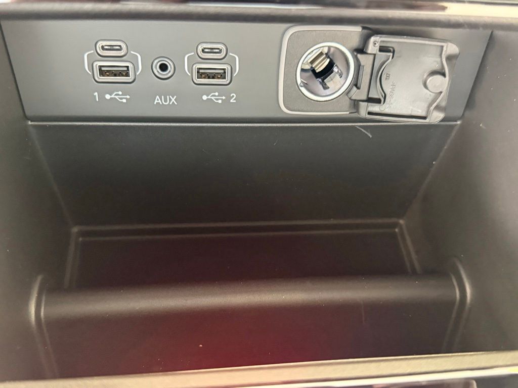 New 2026 Brown Jeep Limited image 14