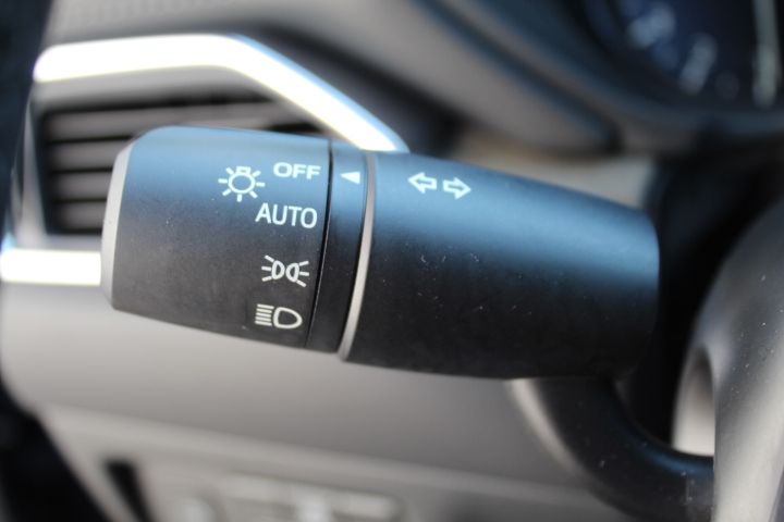 Used Car 2025 Mazda Cx-5  Wagon 4 Dr. 2.5 Turbo Signature All Wheel Drive For Sale In Georgetown, Texas