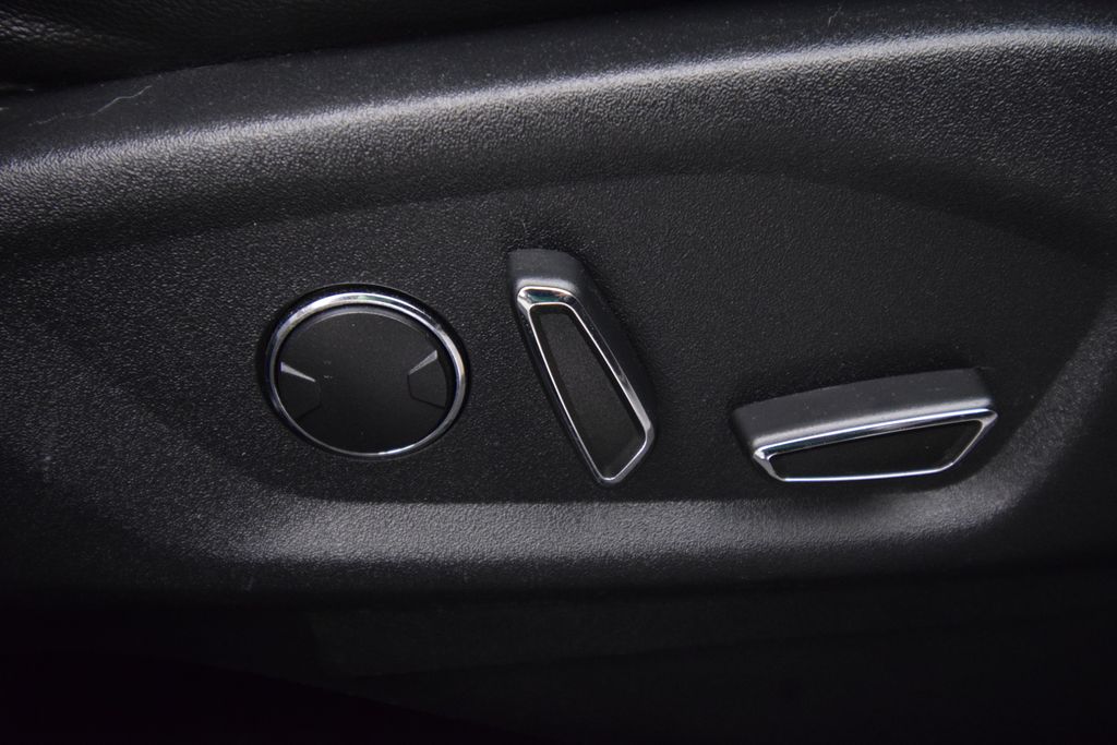 used 2017 Ford Explorer car, priced at $13,800