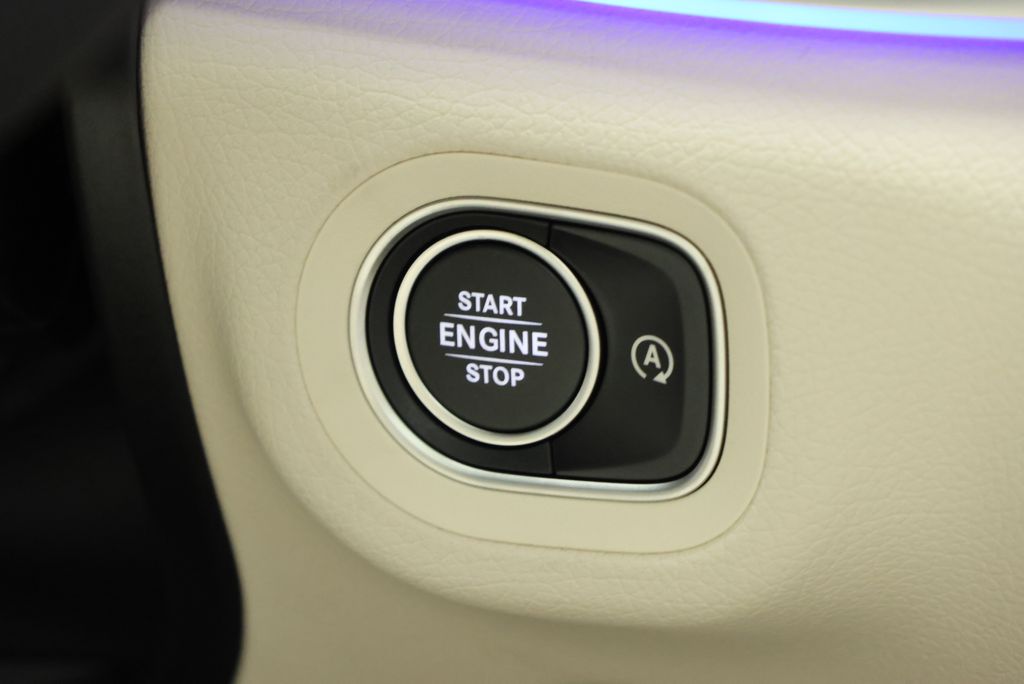 Thumbnail: 2026 Mercedes-Benz GLE - 24