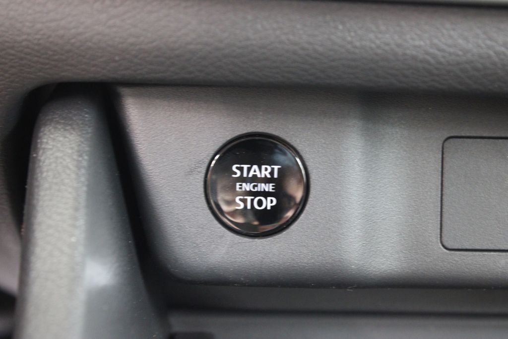 new 2026 Nissan Rogue car, priced at $29,945
