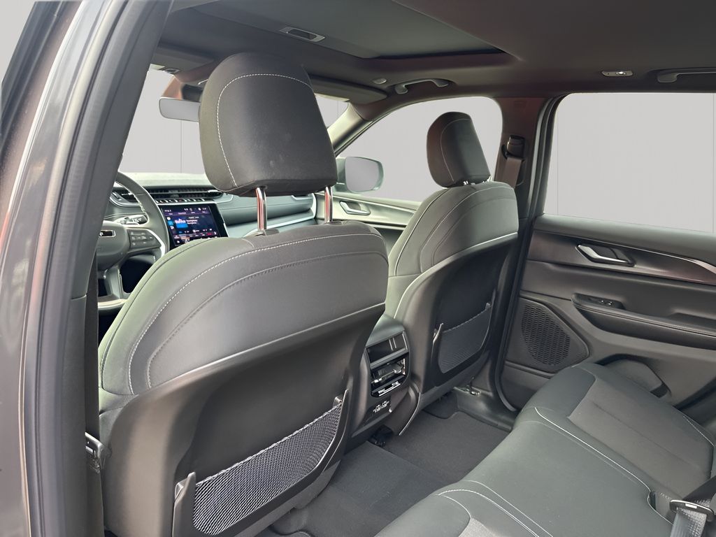 Used Car 2024 Gmc Sierra 2500hd  Denali For Sale Under $70,000 In Austin, Texas