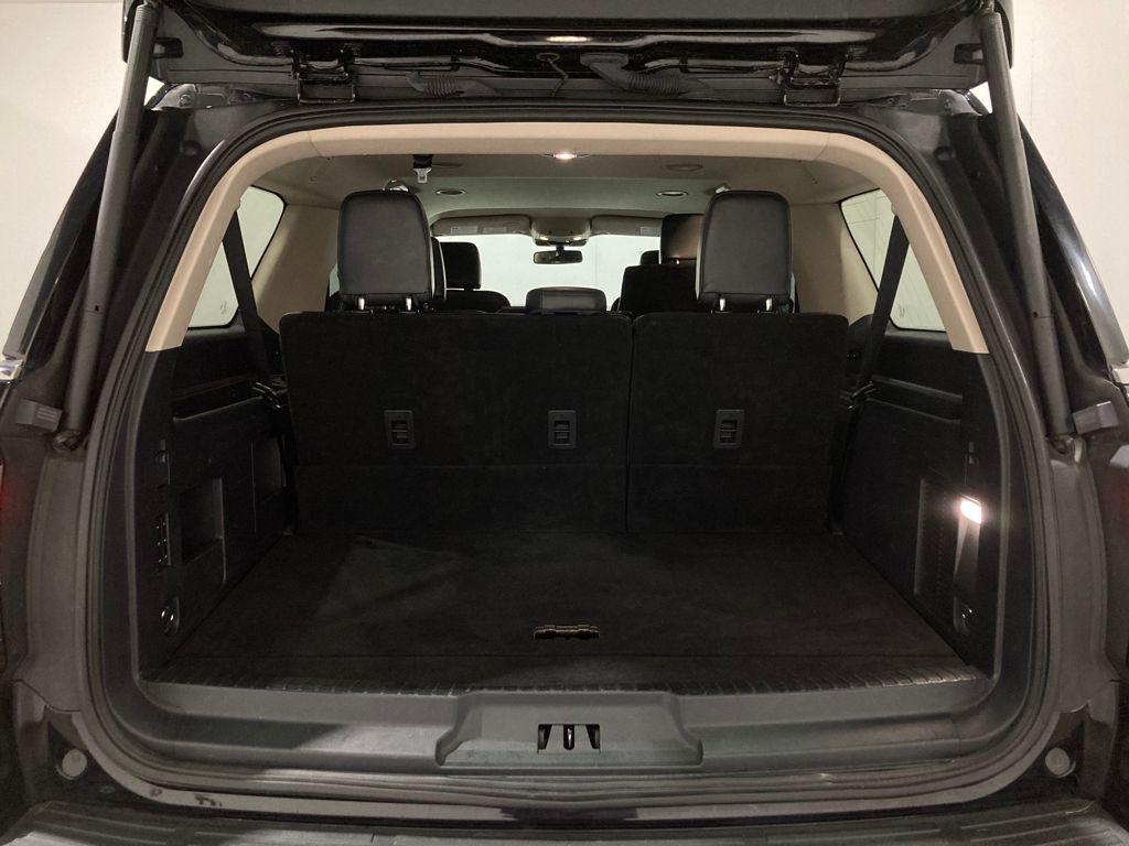 2024 Ford Expedition XLT MAX