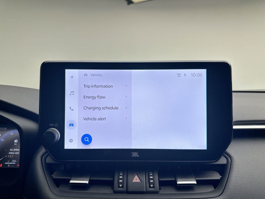 Thumbnail: 2023 Toyota RAV4 - 14