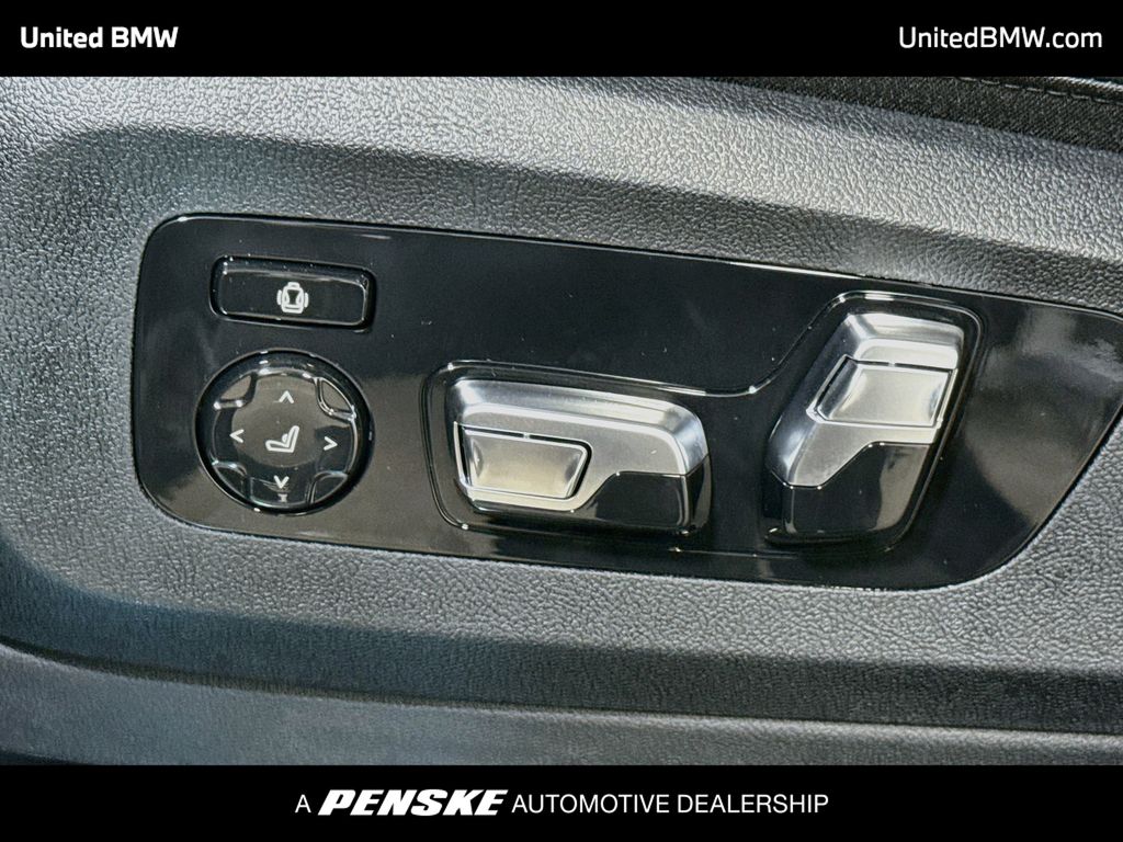 Thumbnail: 2026 BMW X5 - 4
