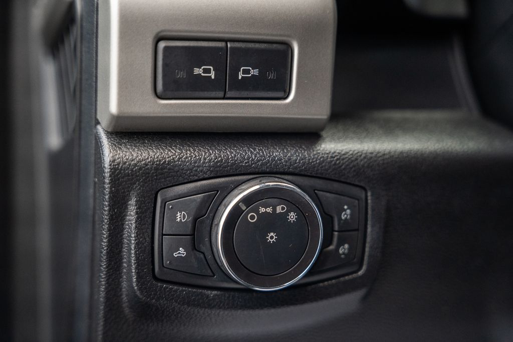 FordF-15048