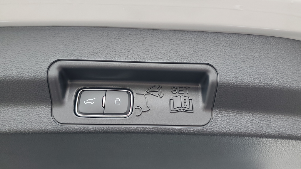 New 2026  Ford Active image 41