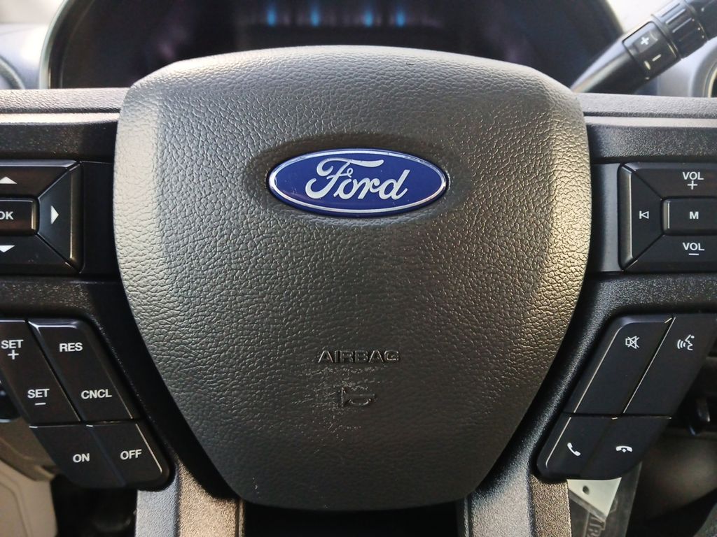 Used Car 2022 Ford F-250sd  Xl For Sale Under $30,000 In Austin, Texas