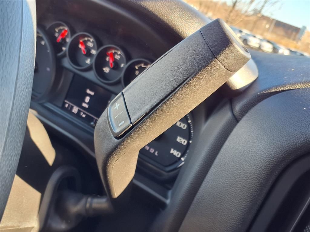 ChevroletSilverado 150016