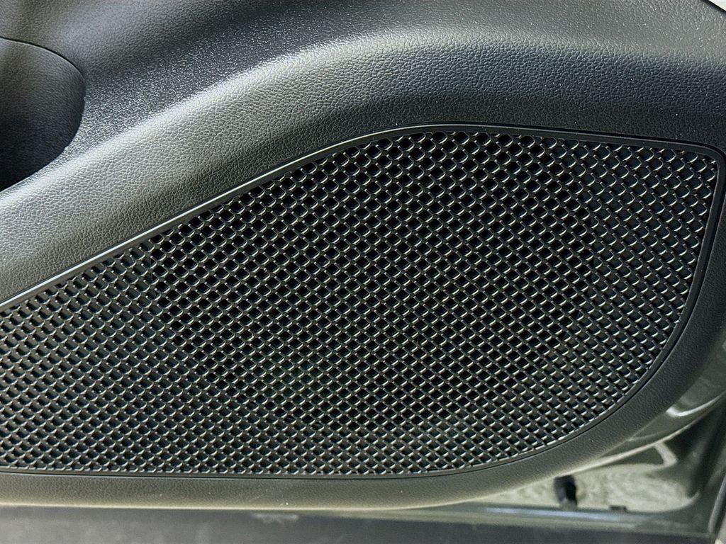 Thumbnail: 2022 Hyundai Tucson - 18