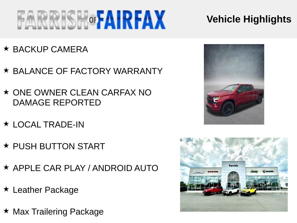 View vehicle photo 2