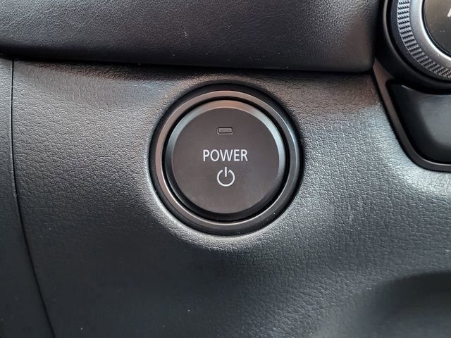 2026 Mazda CX-50 Premium - Photo 15