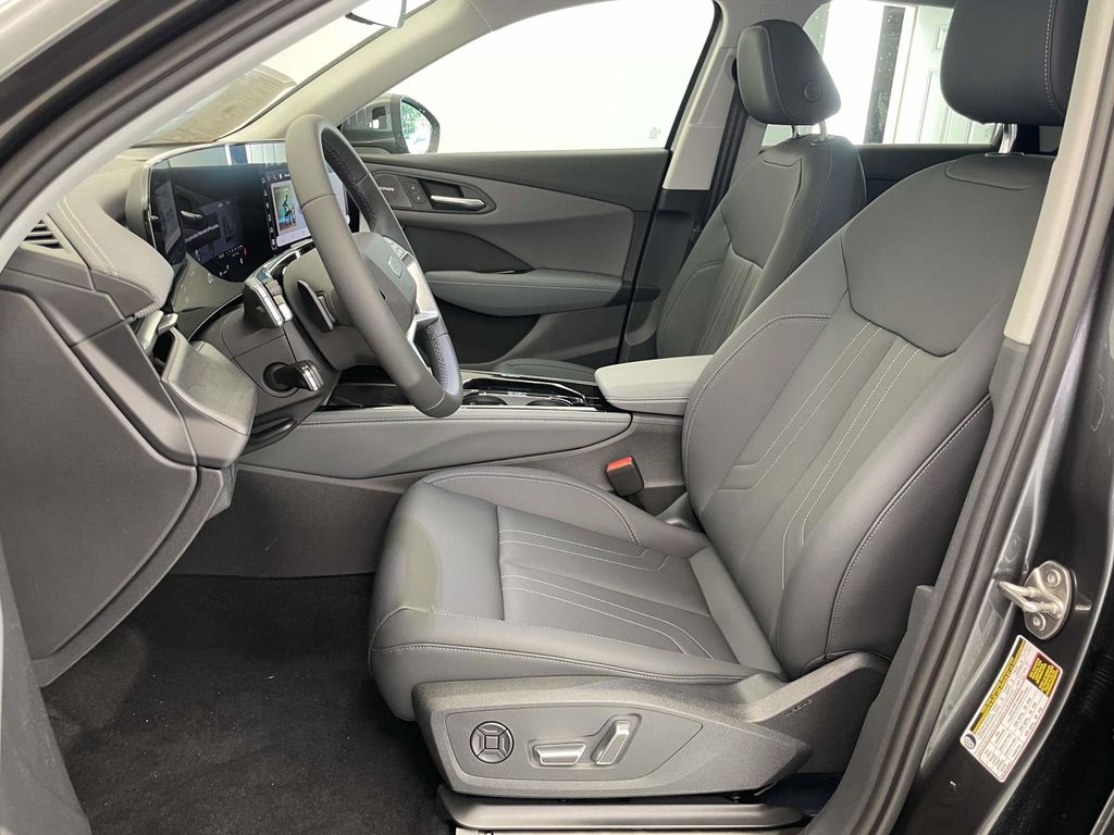 2026 Audi Q3 S line Gray at Audi Porsche Sewickley