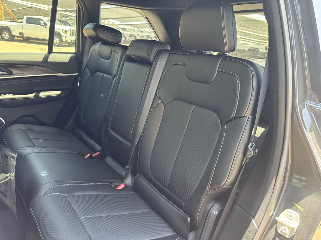 car-gallery-26