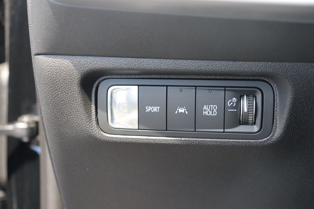 Thumbnail: 2026 Honda Prologue - 31