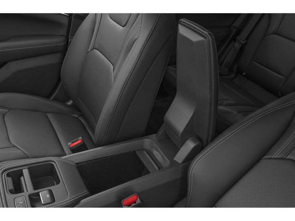 2026 Ford Mustang Mach-E Premium Blue at Grove City Ford
