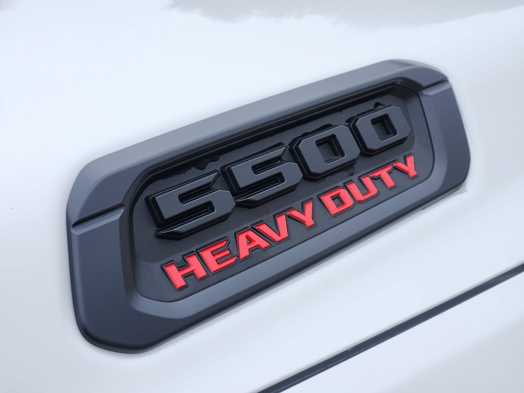 car-gallery-8