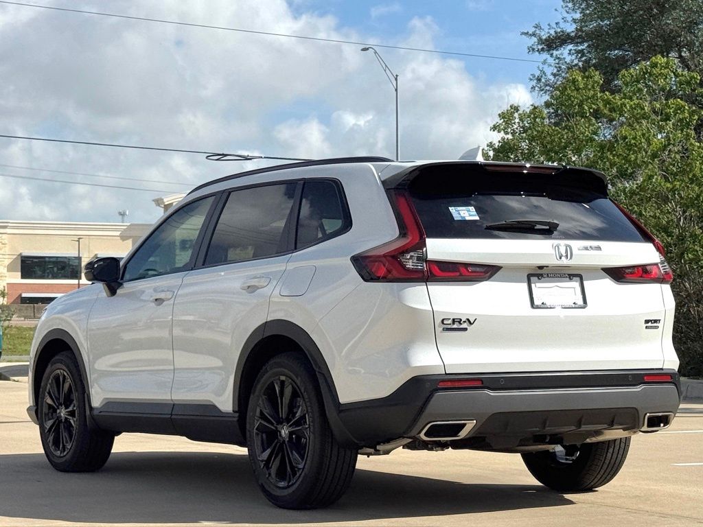 car-gallery-17