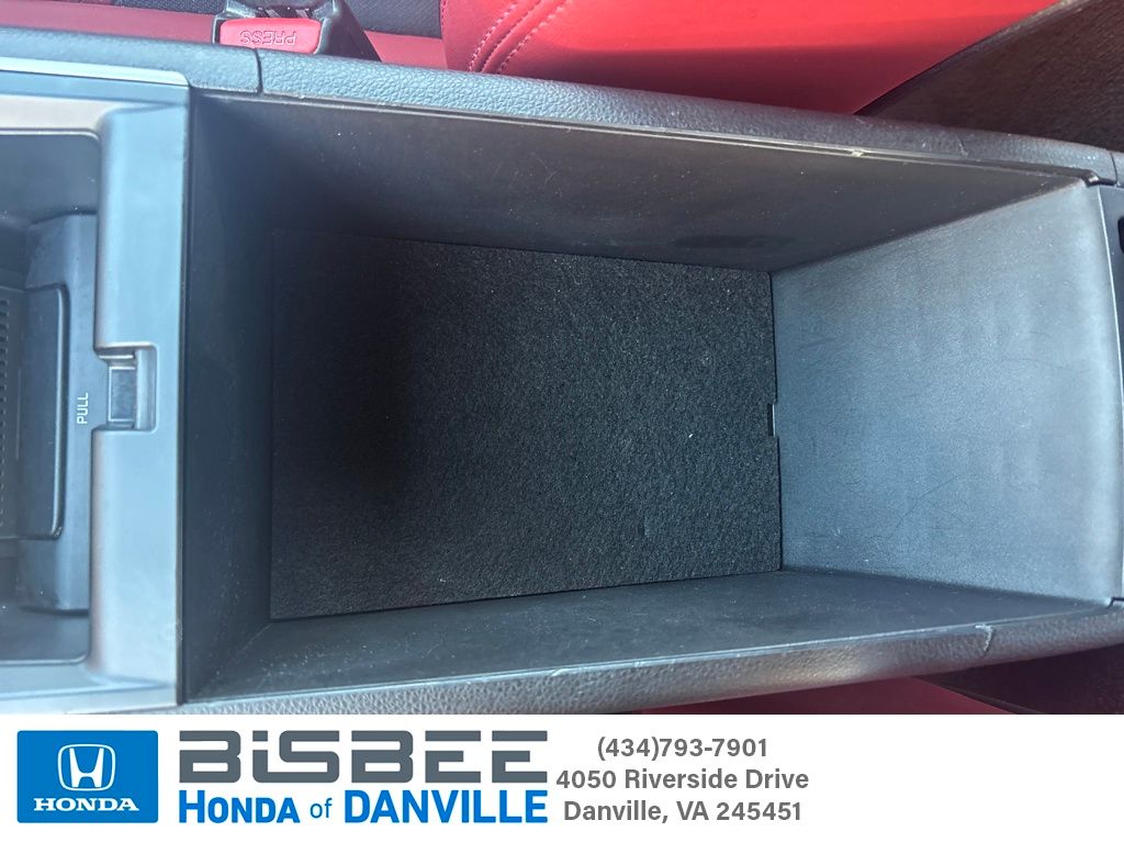 2021 Kia K5 GT-Line FWD