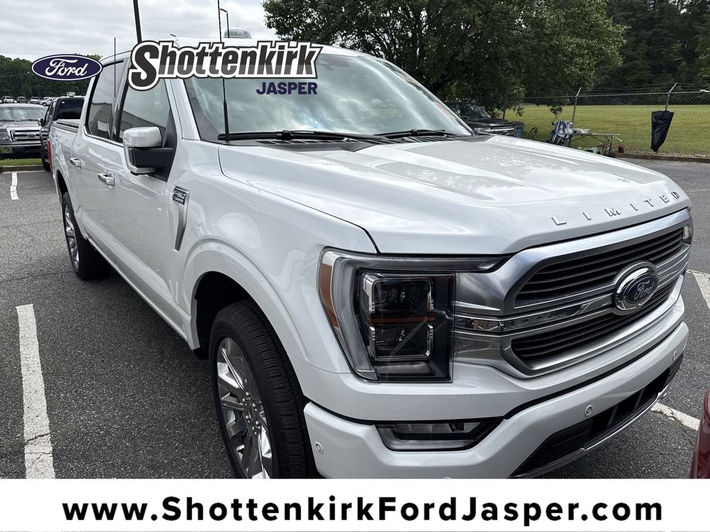 7d4f6569-819f-49d7-9a3c-6d8e5d2515a0