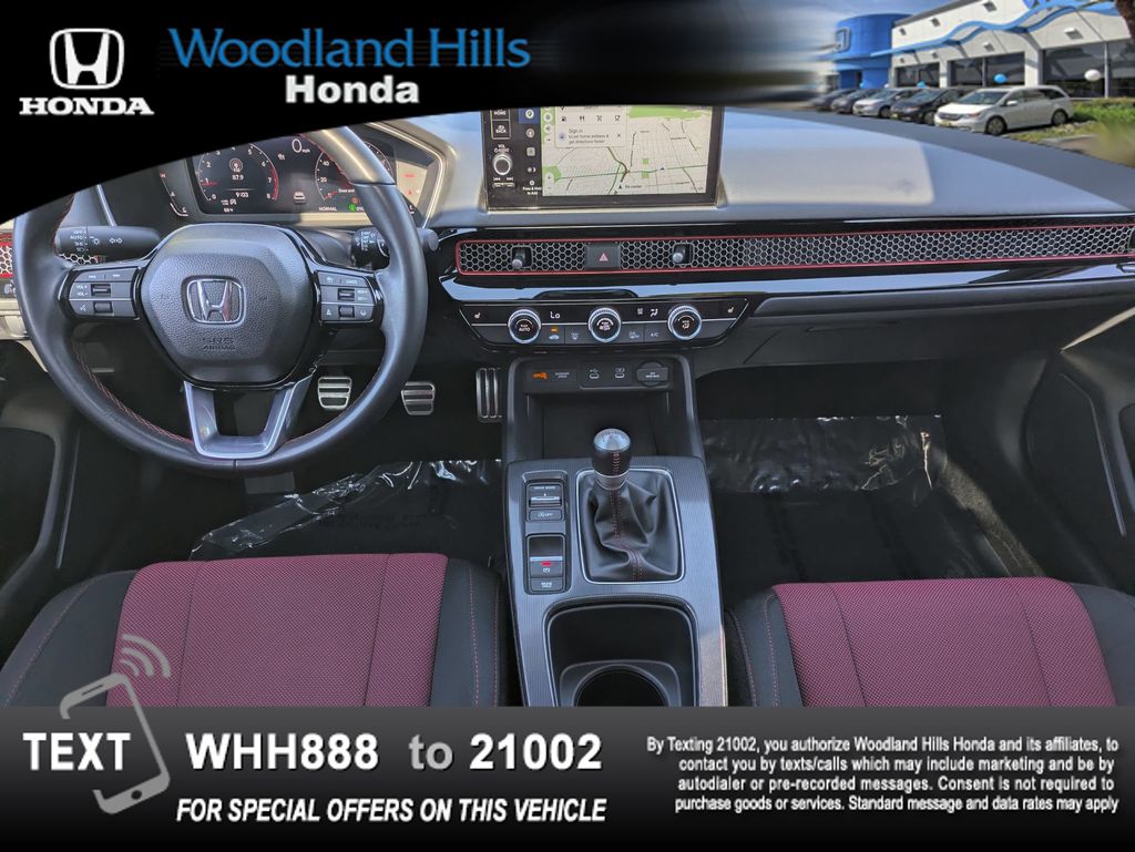 car-gallery-20