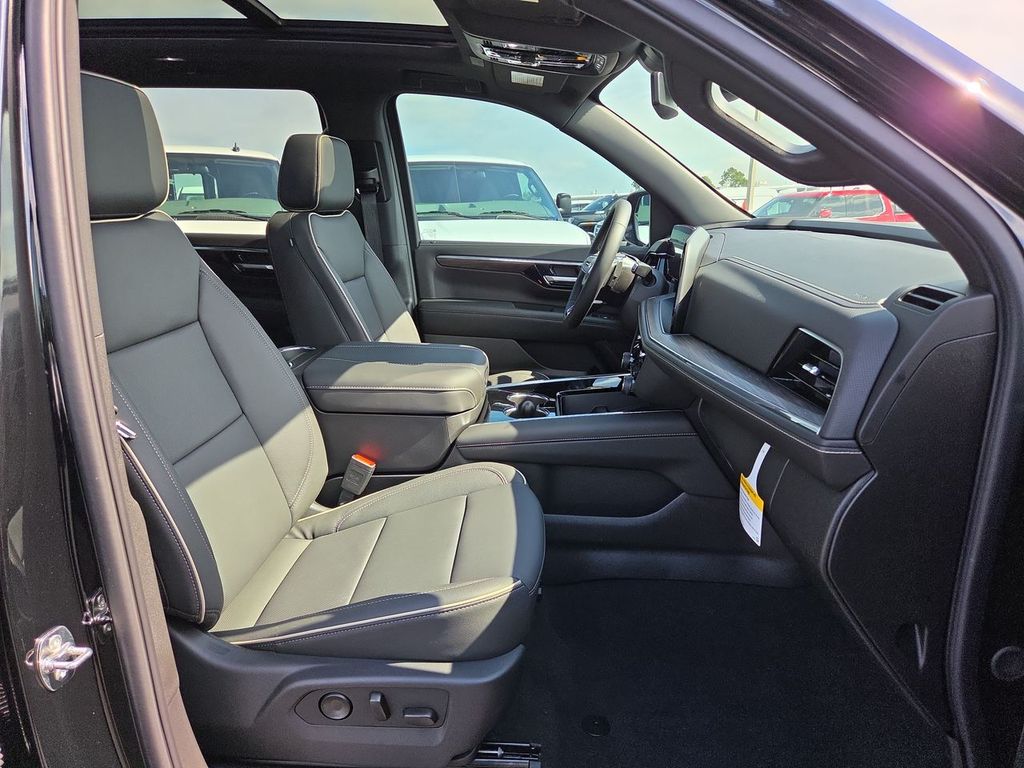 car-gallery-21
