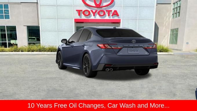 car-gallery-13