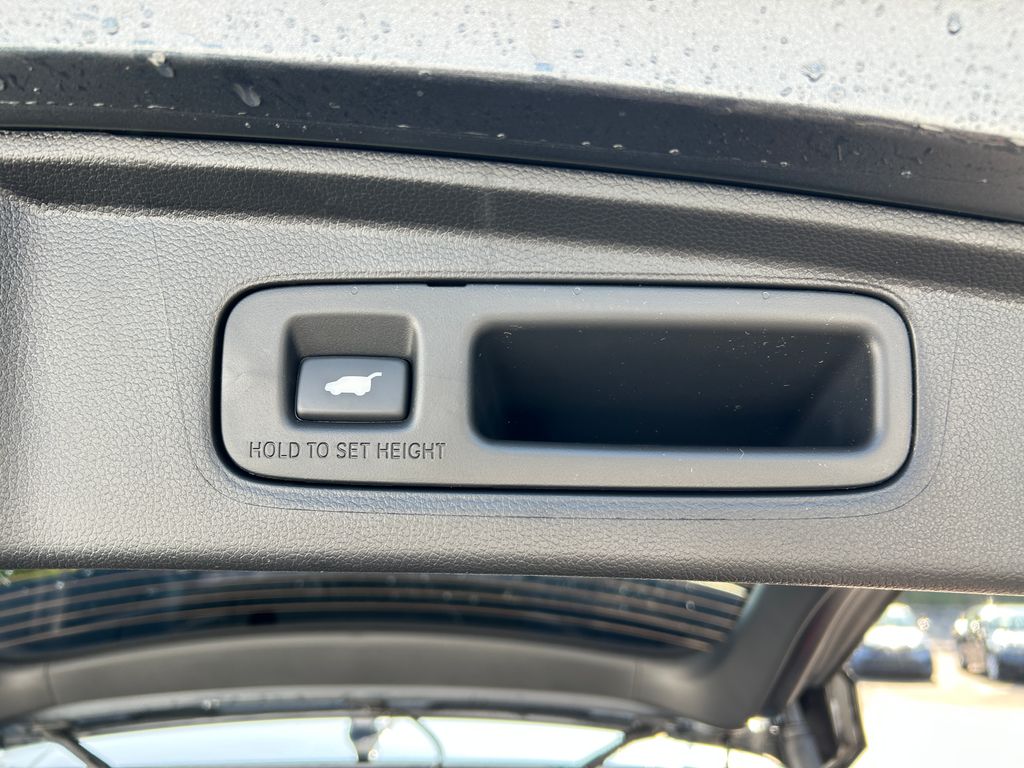 Thumbnail: 2026 Honda CR-V - 22